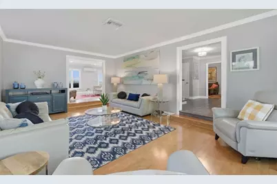 2928 68th Avenue S, Saint Petersburg, FL 33712 - Photo 13