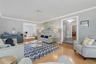 2928 68th Ave S, Saint Petersburg, FL 33712 - Photo 13