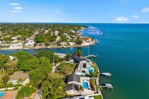 2928 68th Ave S, Saint Petersburg, FL 33712 - Photo 85