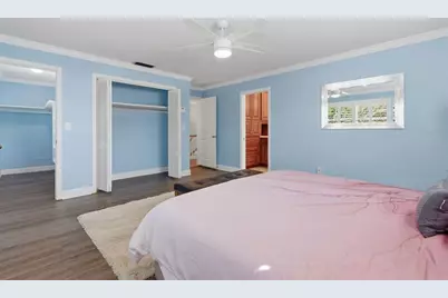 2928 68th Avenue S, Saint Petersburg, FL 33712 - Photo 45