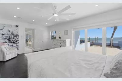 2928 68th Avenue S, Saint Petersburg, FL 33712 - Photo 33