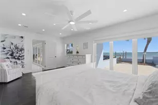 2928 68th Ave S, Saint Petersburg, FL 33712 - Photo 33