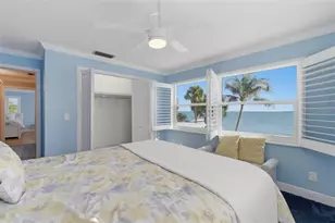 2928 68th Ave S, Saint Petersburg, FL 33712 - Photo 51