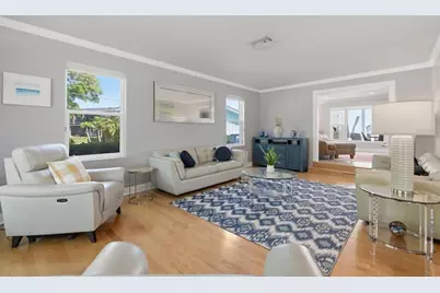 2928 68th Avenue S, Saint Petersburg, FL 33712 - Photo 11