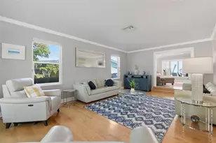 2928 68th Ave S, Saint Petersburg, FL 33712 - Photo 11