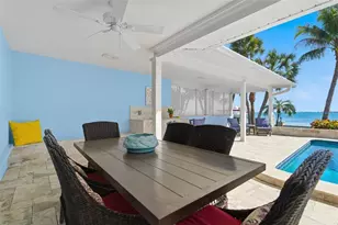 2928 68th Ave S, Saint Petersburg, FL 33712 - Photo 63