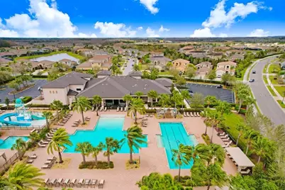 2436 Oakwood Preserve Drive, Wesley Chapel, FL 33543 - Photo 41