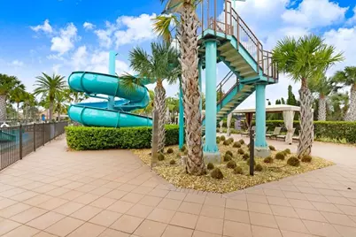 2436 Oakwood Preserve Drive, Wesley Chapel, FL 33543 - Photo 51