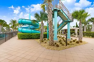 2436 Oakwood Preserve Dr, Wesley Chapel, FL 33543 - Photo 51