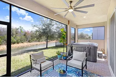 2436 Oakwood Preserve Drive, Wesley Chapel, FL 33543 - Photo 29