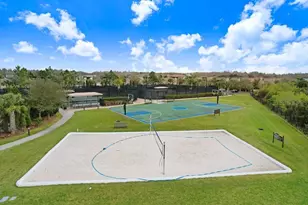 2436 Oakwood Preserve Dr, Wesley Chapel, FL 33543 - Photo 43