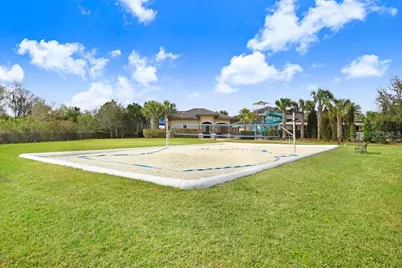 2436 Oakwood Preserve Drive, Wesley Chapel, FL 33543 - Photo 47