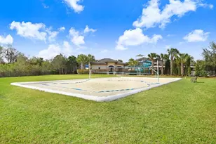 2436 Oakwood Preserve Dr, Wesley Chapel, FL 33543 - Photo 47