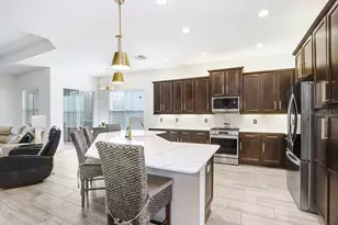 2436 Oakwood Preserve Dr, Wesley Chapel, FL 33543 - Photo 9