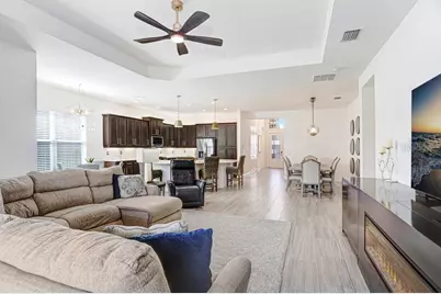 2436 Oakwood Preserve Drive, Wesley Chapel, FL 33543 - Photo 15