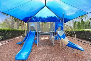 2436 Oakwood Preserve Dr, Wesley Chapel, FL 33543 - Photo 49