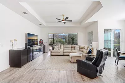 2436 Oakwood Preserve Drive, Wesley Chapel, FL 33543 - Photo 13