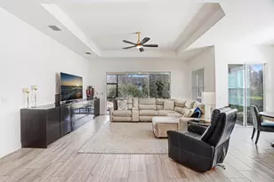 2436 Oakwood Preserve Dr, Wesley Chapel, FL 33543 - Photo 13