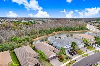 2436 Oakwood Preserve Drive, Wesley Chapel, FL 33543 - Photo 35