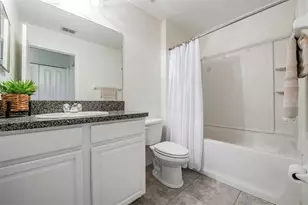 21101 Wistful Yearn Dr, Land O Lakes, FL 34637 - Photo 29