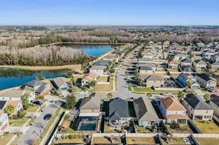 21101 Wistful Yearn Dr, Land O Lakes, FL 34637 - Photo 75