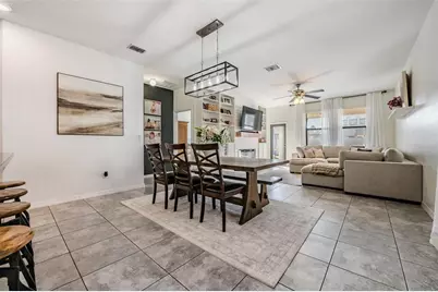 21101 Wistful Yearn Drive, Land O Lakes, FL 34637 - Photo 11