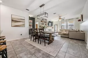 21101 Wistful Yearn Dr, Land O Lakes, FL 34637 - Photo 11