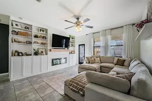 21101 Wistful Yearn Dr, Land O Lakes, FL 34637 - Photo 17