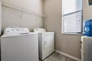 21101 Wistful Yearn Dr, Land O Lakes, FL 34637 - Photo 33