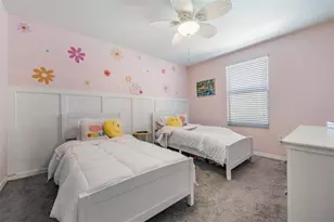 21101 Wistful Yearn Dr, Land O Lakes, FL 34637 - Photo 27