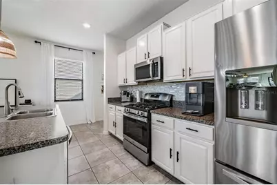 21101 Wistful Yearn Drive, Land O Lakes, FL 34637 - Photo 5