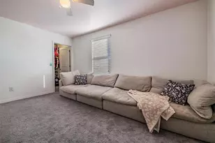 21101 Wistful Yearn Dr, Land O Lakes, FL 34637 - Photo 31