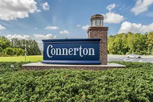 21101 Wistful Yearn Dr, Land O Lakes, FL 34637 - Photo 73