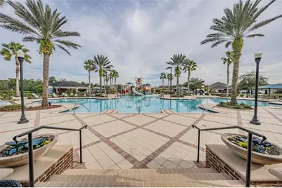 21101 Wistful Yearn Drive, Land O Lakes, FL 34637 - Photo 51