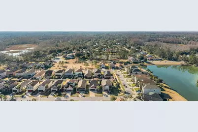 21101 Wistful Yearn Drive, Land O Lakes, FL 34637 - Photo 81