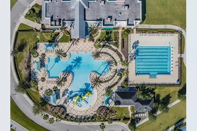 21101 Wistful Yearn Drive, Land O Lakes, FL 34637 - Photo 45