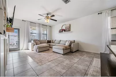 21101 Wistful Yearn Drive, Land O Lakes, FL 34637 - Photo 15