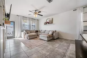 21101 Wistful Yearn Dr, Land O Lakes, FL 34637 - Photo 15