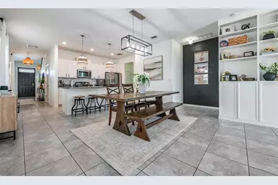 21101 Wistful Yearn Drive, Land O Lakes, FL 34637 - Photo 13