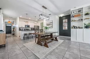 21101 Wistful Yearn Dr, Land O Lakes, FL 34637 - Photo 13