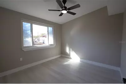 3416 W Ellicott Street, Tampa, FL 33614 - Photo 17