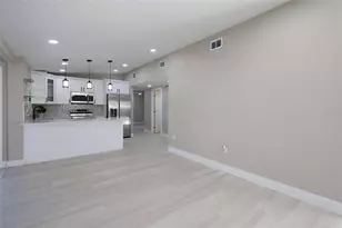 3416 W Ellicott St, Tampa, FL 33614 - Photo 7