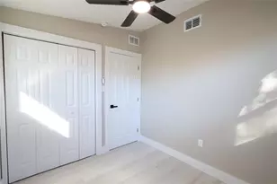 3416 W Ellicott St, Tampa, FL 33614 - Photo 27