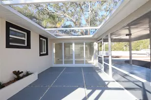 3416 W Ellicott St, Tampa, FL 33614 - Photo 29