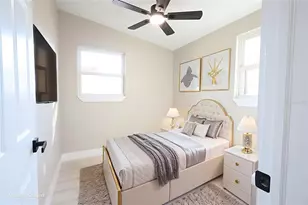 3416 W Ellicott St, Tampa, FL 33614 - Photo 25