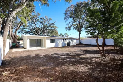 3416 W Ellicott Street, Tampa, FL 33614 - Photo 31