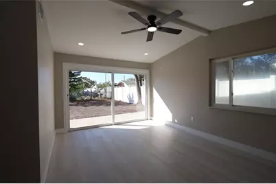 3416 W Ellicott Street, Tampa, FL 33614 - Photo 5