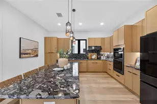 2335 Oak Terrace, Sarasota, FL 34231 - Photo 19