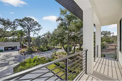 2335 Oak Terrace, Sarasota, FL 34231 - Photo 49