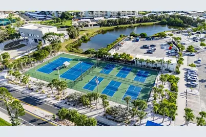 2335 Oak Terrace, Sarasota, FL 34231 - Photo 71